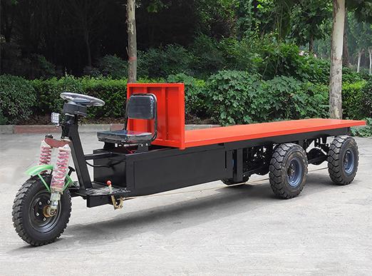 1670650857119348.jpg 電動(dòng)平板車.jpg