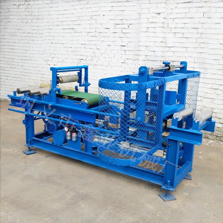 全自動切條機(jī)