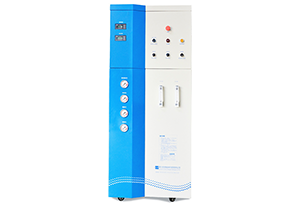 ULPTY醫(yī)療通用型純水設備