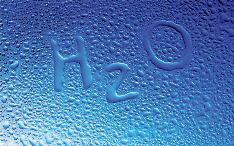 超純水電導(dǎo)率是什么?超純水電導(dǎo)率,超純水電阻率,水質(zhì)衡量指標(biāo)